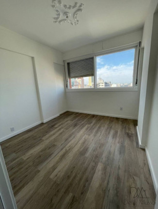 Imagem Apartamento com 2 Quartos à Venda, Imagem Apartamento com 2 Quartos à Venda,