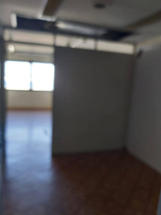 Imagem Sobrado à Venda, 27 m² em Centro - Rio De Janeiro