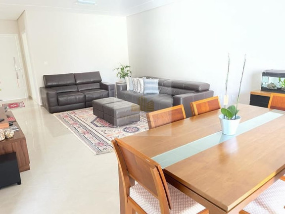 Imagem Casa de Condomínio com 3 Quartos à Venda, 251 m² em Parque Residencial Villa Dos Inglezes - Sorocaba Imagem Casa de Condomínio com 3 Quartos à Venda, 251 m² em Parque Residencial Villa Dos Inglezes - Sorocaba