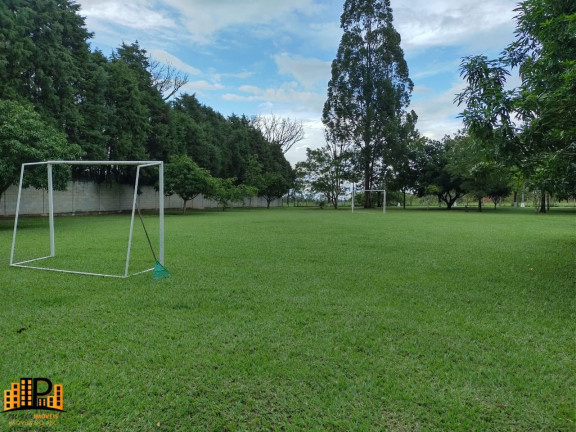 Imagem Imóvel com 3 Quartos à Venda, 600 m² em Altos De Itu - Itu Imagem Imóvel com 3 Quartos à Venda, 600 m² em Altos De Itu - Itu