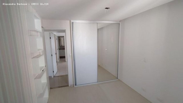 Imagem Apartamento com 3 Quartos à Venda, 109 m² em Boa Viagem - Recife Imagem Apartamento com 3 Quartos à Venda, 109 m² em Boa Viagem - Recife