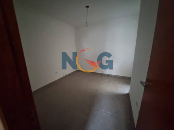Imagem Apartamento com 2 Quartos à Venda, 42 m² em Vila Matilde - São Paulo Imagem Apartamento com 2 Quartos à Venda, 42 m² em Vila Matilde - São Paulo