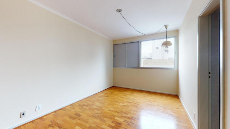 Imagem Imóvel com 2 Quartos à Venda, 110 m² em Jardim América - São Paulo Imagem Imóvel com 2 Quartos à Venda, 110 m² em Jardim América - São Paulo