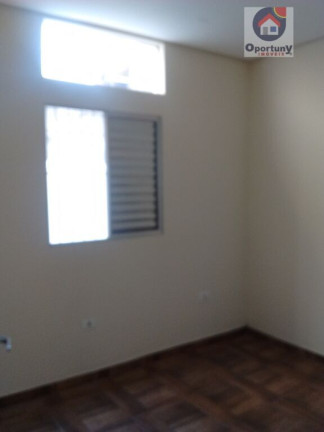 Imagem Casa com 2 Quartos à Venda, 75 m² em Jardim Maria Dirce - Guarulhos
