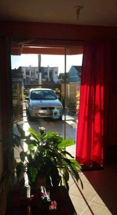 Imagem Sobrado com 2 Quartos à Venda, 85 m² em Centro - Imbé Imagem Sobrado com 2 Quartos à Venda, 85 m² em Centro - Imbé