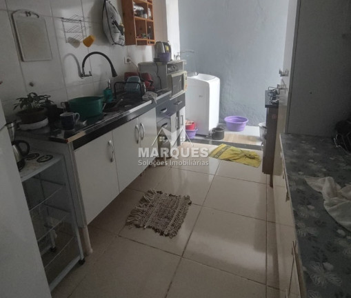 Imagem Casa com 1 Quarto à Venda, 85 m² em Jardim Amanda I - Hortolândia Imagem Casa com 1 Quarto à Venda, 85 m² em Jardim Amanda I - Hortolândia