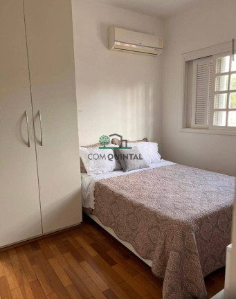 Imagem Casa com 4 Quartos à Venda, 400 m² em Vila Santo Antônio - Cotia