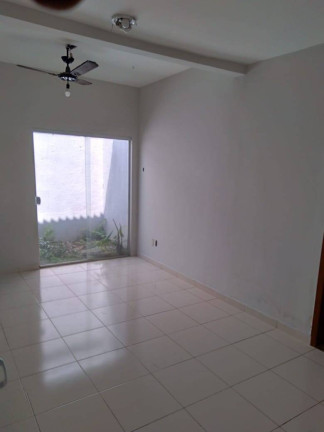 Imagem Casa de Condomínio com 4 Quartos à Venda, 550 m² em Boa Esperança - Cuiabá Imagem Casa de Condomínio com 4 Quartos à Venda, 550 m² em Boa Esperança - Cuiabá