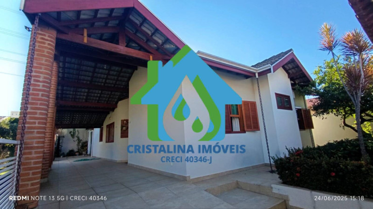 Imagem Casa com 3 Quartos à Venda, 214 m² em Jardim Ermida I - Jundiaí Imagem Casa com 3 Quartos à Venda, 214 m² em Jardim Ermida I - Jundiaí