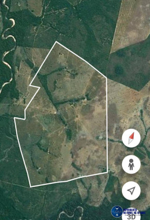 Imagem Fazenda à Venda, 75 m² em Zona Rural - Mozarlândia Imagem Fazenda à Venda, 75 m² em Zona Rural - Mozarlândia