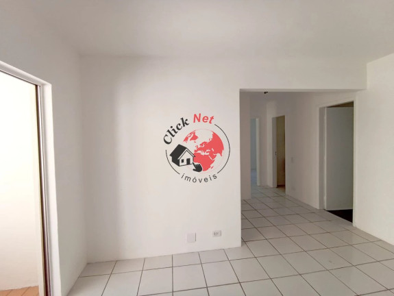 Imagem Apartamento com 3 Quartos à Venda, 69 m² em Centro - São Bernardo Do Campo Imagem Apartamento com 3 Quartos à Venda, 69 m² em Centro - São Bernardo Do Campo
