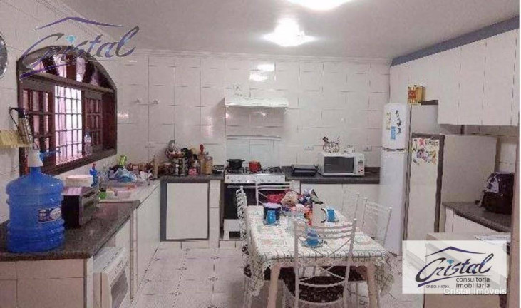 Imagem Casa com 3 Quartos à Venda, 200 m² em Butantã - São Paulo Imagem Casa com 3 Quartos à Venda, 200 m² em Butantã - São Paulo