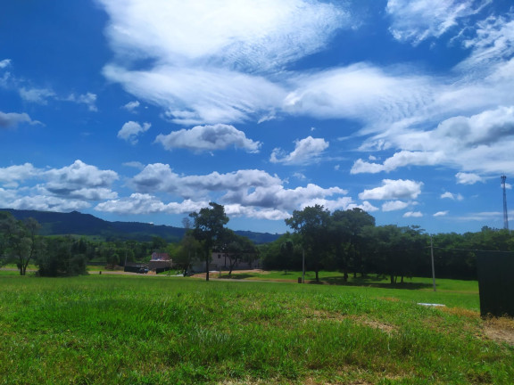 Imagem Terreno à Venda, 450 m² em Ninho Verde Ii - Pardinho Imagem Terreno à Venda, 450 m² em Ninho Verde Ii - Pardinho