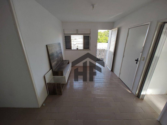 Imagem Apartamento com 2 Quartos à Venda, 65 m² em Bultrins - Olinda Imagem Apartamento com 2 Quartos à Venda, 65 m² em Bultrins - Olinda