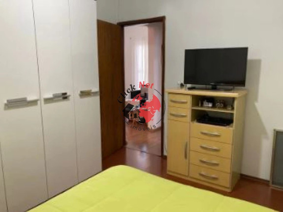 Imagem Apartamento com 2 Quartos à Venda, 70 m² em Jardim Do Mar - São Bernardo Do Campo Imagem Apartamento com 2 Quartos à Venda, 70 m² em Jardim Do Mar - São Bernardo Do Campo