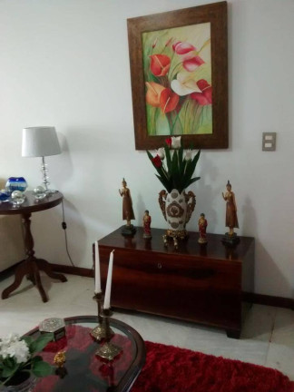 Imagem Apartamento com 3 Quartos à Venda, 157 m² em Centro - Florianópolis Imagem Apartamento com 3 Quartos à Venda, 157 m² em Centro - Florianópolis
