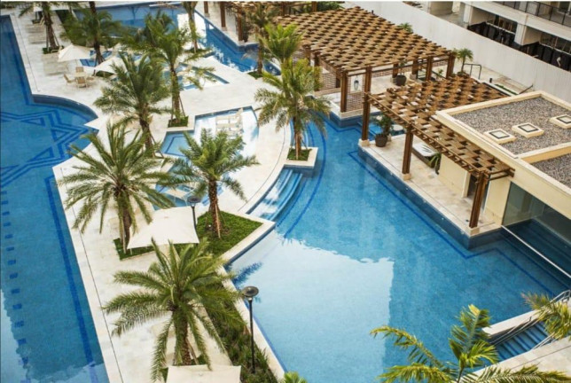 Imagem Apartamento com 4 Quartos à Venda, 343 m² em Barra Da Tijuca - Rio De Janeiro Imagem Apartamento com 4 Quartos à Venda, 343 m² em Barra Da Tijuca - Rio De Janeiro