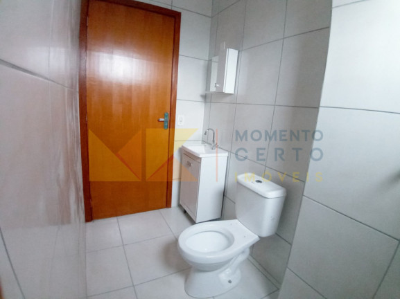 Imagem Apartamento com 2 Quartos à Venda, 54 m² em Velha Central - Blumenau Imagem Apartamento com 2 Quartos à Venda, 54 m² em Velha Central - Blumenau