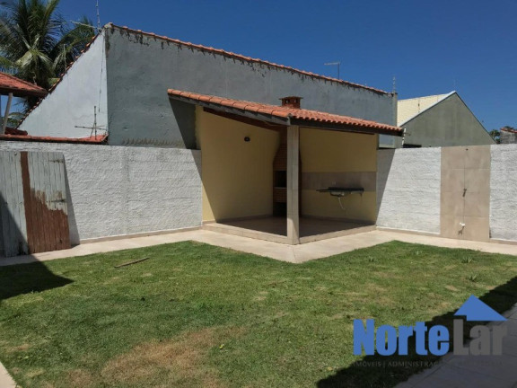 Imagem Casa com 3 Quartos à Venda, 120 m² em Jd Jamaica - Itanhaem Imagem Casa com 3 Quartos à Venda, 120 m² em Jd Jamaica - Itanhaem