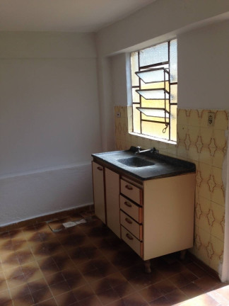Imagem Casa com 6 Quartos à Venda, 288 m² em Vila Amélia - São Paulo Imagem Casa com 6 Quartos à Venda, 288 m² em Vila Amélia - São Paulo
