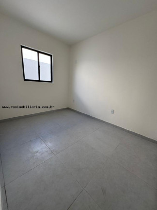 Imagem Casa com 2 Quartos à Venda, 56 m² em Valentina De Figueiredo - João Pessoa