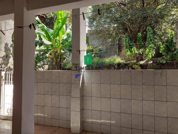Imagem Casa com 5 Quartos à Venda, 301 m² em Vila Primavera - São Paulo Imagem Casa com 5 Quartos à Venda, 301 m² em Vila Primavera - São Paulo