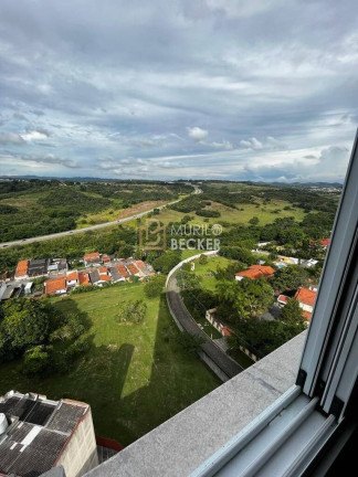 Imagem Cobertura com 3 Quartos à Venda, 144 m² em Condomínio Residencial Jardins - São José Dos Campos Imagem Cobertura com 3 Quartos à Venda, 144 m² em Condomínio Residencial Jardins - São José Dos Campos