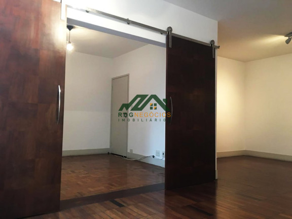 Imagem Apartamento com 2 Quartos à Venda, 100 m² em Cerqueira César - São Paulo Imagem Apartamento com 2 Quartos à Venda, 100 m² em Cerqueira César - São Paulo