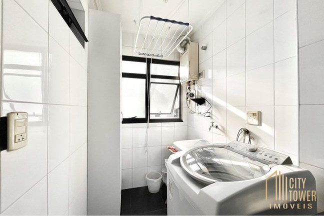 Imagem Apartamento com 2 Quartos à Venda, 61 m² em Aclimação - São Paulo Imagem Apartamento com 2 Quartos à Venda, 61 m² em Aclimação - São Paulo