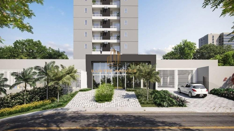 Imagem Apartamento com 2 Quartos à Venda, 41 m² em Jardim Planalto - Carapicuíba Imagem Apartamento com 2 Quartos à Venda, 41 m² em Jardim Planalto - Carapicuíba