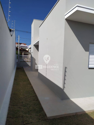 Imagem Casa com 3 Quartos à Venda, 134 m² em Villaggio Fosuzzi - Itatiba Imagem Casa com 3 Quartos à Venda, 134 m² em Villaggio Fosuzzi - Itatiba