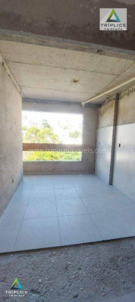 Imagem Apartamento com 2 Quartos à Venda, 176 m² em Granbery - Juiz De Fora Imagem Apartamento com 2 Quartos à Venda, 176 m² em Granbery - Juiz De Fora