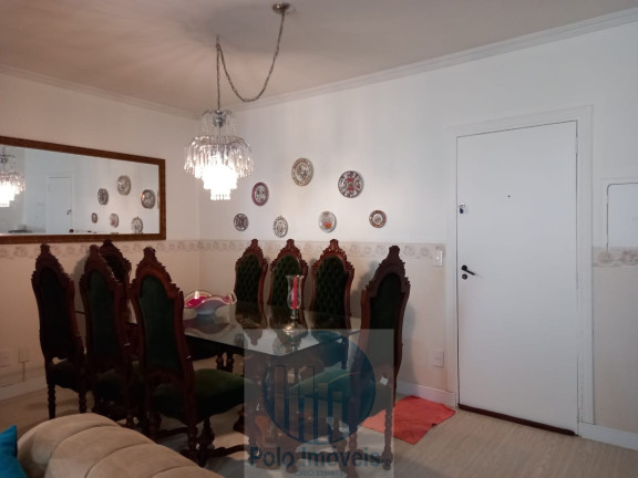 Imagem Apartamento com 2 Quartos à Venda, 88 m² em Santa Cruz Do José Jacques - Ribeirão Preto