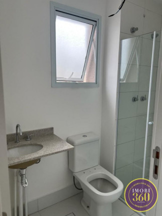 Imagem Apartamento com 2 Quartos à Venda, 66 m² em Vila Azevedo - São Paulo Imagem Apartamento com 2 Quartos à Venda, 66 m² em Vila Azevedo - São Paulo