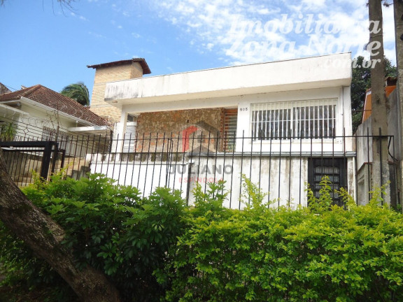 Imagem Casa com 3 Quartos à Venda, 147 m² em Chácara Das Pedras - Porto Alegre Imagem Casa com 3 Quartos à Venda, 147 m² em Chácara Das Pedras - Porto Alegre