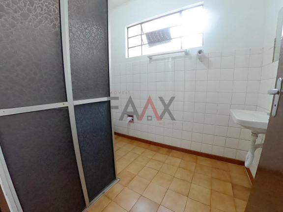 Imagem Apartamento com 21 Quartos à Venda, 644 m² em Centro - Guarapuava Imagem Apartamento com 21 Quartos à Venda, 644 m² em Centro - Guarapuava