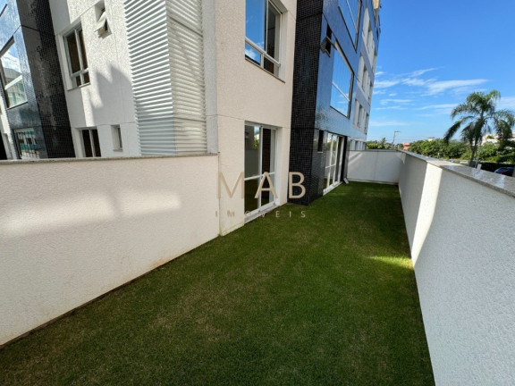 Imagem Imóvel com 2 Quartos à Venda, 66 m² em Ingleses - Florianópolis