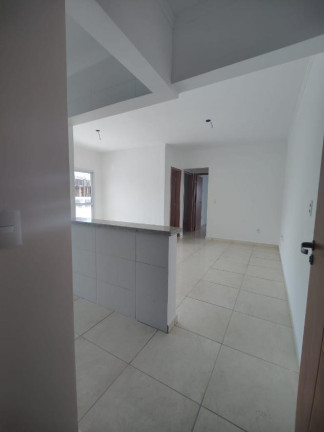 Imagem Apartamento com 2 Quartos à Venda, 87 m² em Aviação - Praia Grande Imagem Apartamento com 2 Quartos à Venda, 87 m² em Aviação - Praia Grande