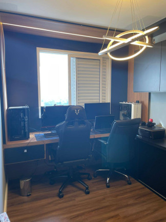 Imagem Apartamento com 2 Quartos à Venda, 76 m² em Jardim Tupanci - Barueri Imagem Apartamento com 2 Quartos à Venda, 76 m² em Jardim Tupanci - Barueri