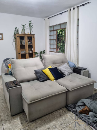 Imagem Casa com 2 Quartos à Venda, 500 m² em Jardim Semiramis - Cotia Imagem Casa com 2 Quartos à Venda, 500 m² em Jardim Semiramis - Cotia