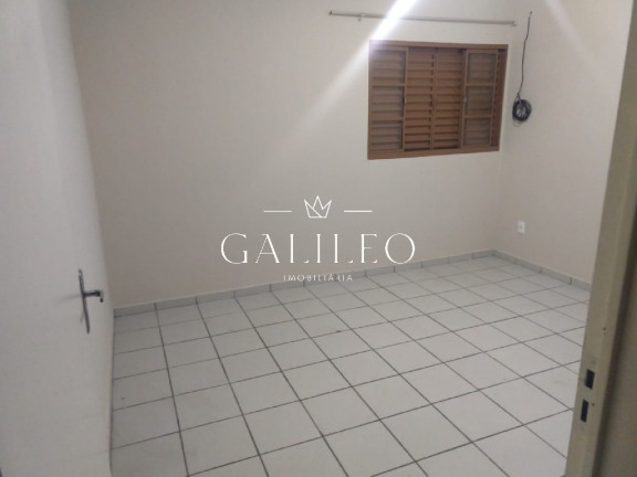 Imagem Casa com 2 Quartos à Venda, 90 m² em Fazenda Grande - Jundiaí Imagem Casa com 2 Quartos à Venda, 90 m² em Fazenda Grande - Jundiaí