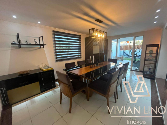 Imagem Casa com 3 Quartos à Venda, 120 m² em Palmeiras - Cabo Frio Imagem Casa com 3 Quartos à Venda, 120 m² em Palmeiras - Cabo Frio