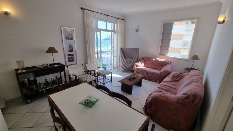 Imagem Apartamento com 3 Quartos à Venda, 100 m² em Pitangueiras - Guarujá Imagem Apartamento com 3 Quartos à Venda, 100 m² em Pitangueiras - Guarujá