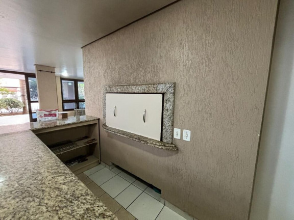 Imagem Apartamento com 3 Quartos à Venda, 84 m² em Boa Vista - Porto Alegre Imagem Apartamento com 3 Quartos à Venda, 84 m² em Boa Vista - Porto Alegre
