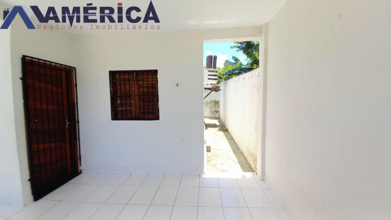 Imagem Casa com 4 Quartos à Venda, 126 m² em Conde - Jacumã - Conde