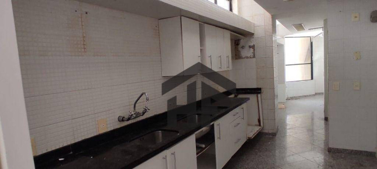 Imagem Apartamento com 3 Quartos à Venda, 308 m² em Piedade - Jaboatão Dos Guararapes Imagem Apartamento com 3 Quartos à Venda, 308 m² em Piedade - Jaboatão Dos Guararapes