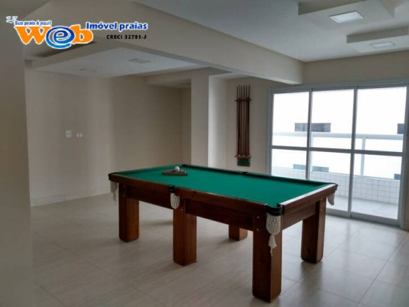 Imagem Apartamento com 2 Quartos à Venda, 87 m² em Aviação - Praia Grande
