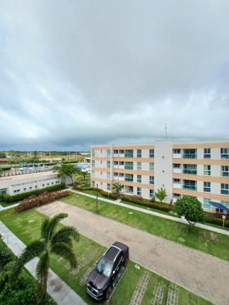 Imagem Apartamento com 2 Quartos à Venda, 59 m² em Muro Alto - Ipojuca Imagem Apartamento com 2 Quartos à Venda, 59 m² em Muro Alto - Ipojuca