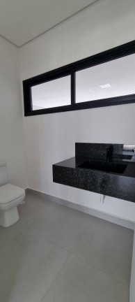 Imagem Casa de Condomínio com 2 Quartos à Venda, 250 m² em Jardim Residencial Campos Do Conde - Sorocaba Imagem Casa de Condomínio com 2 Quartos à Venda, 250 m² em Jardim Residencial Campos Do Conde - Sorocaba
