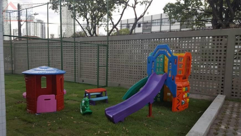 Imagem Apartamento com 3 Quartos à Venda, 61 m² em Encruzilhada - Recife Imagem Apartamento com 3 Quartos à Venda, 61 m² em Encruzilhada - Recife